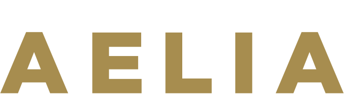 Quanta-Aelia-logo