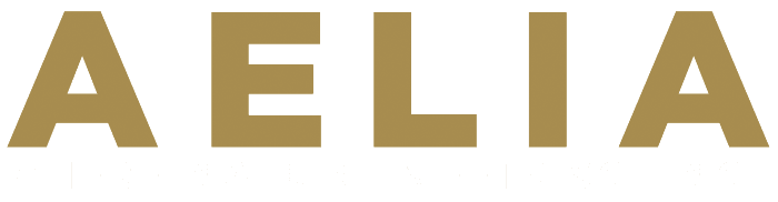 AELIA